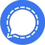 Signal