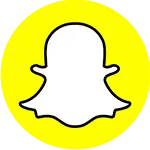 Snapchat